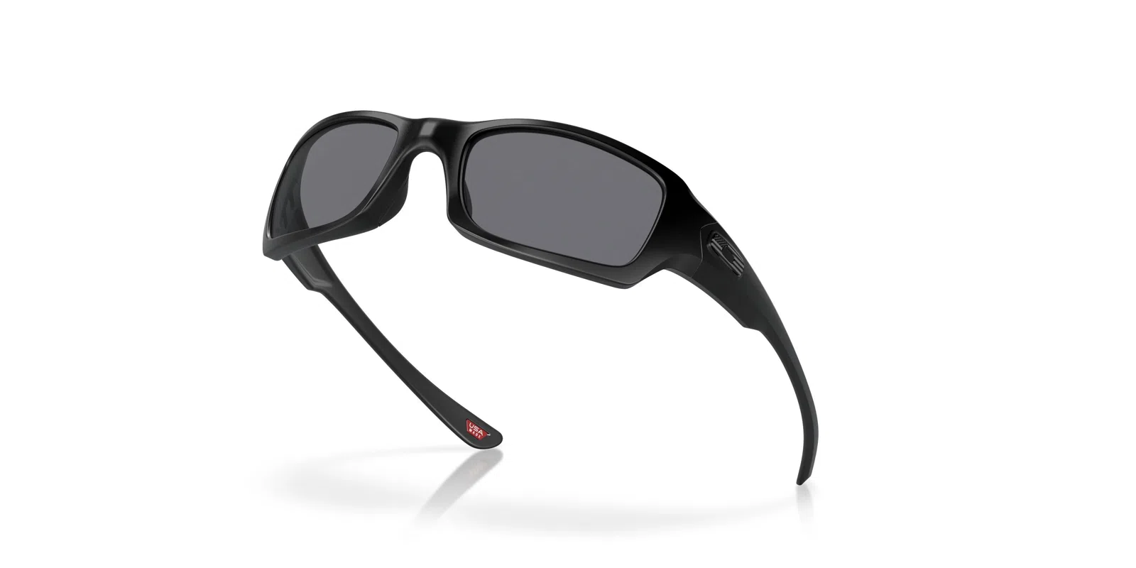 Oakley Fives Squared 9238 Sunglasses - view 48
